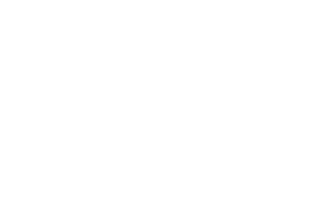 ACOMA — Fermetures automatiques, barrières & contrôle d'accès